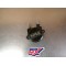 Couvercle de valves Yamaha 125 DTLC Type 1HR