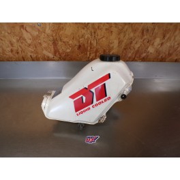 R&eacute;servoir Yamaha 125 DTLC Type 1HR