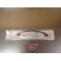 Patin de chaine de distribution neuf Honda 125 XLS 14500-437-000
