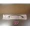 Patin de chaine de distribution neuf Honda 125 XLS 14500-437-000