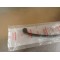 Patin de chaine de distribution neuf Honda 125 XLS 14500-437-000