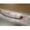 Patin de chaine de distribution neuf Honda 125 XLS 14500-437-000