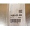Patin de chaine de distribution neuf Honda 125 XLS 14500-437-000