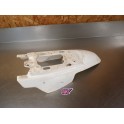 Garde boue arri&egrave;re Yamaha PW 50