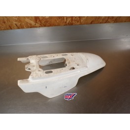 Garde boue arri&egrave;re Yamaha PW 50