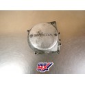 Couvercle allumage Honda 125 XLS