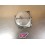 Couvercle allumage Honda 125 XLS