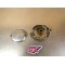 Rupteur + couvercle Honda 125 XLS