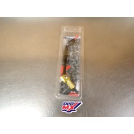 S&eacute;lecteur de vitesse neuf Suzuki 250 RMZ 1103792