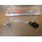 Sélecteur de vitesse ART neuf Suzuki 125 RM 1989-2008 1063548