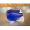 Réservoir neuf Yamaha 80 PW