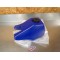 Réservoir neuf Yamaha 80 PW