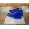 Réservoir neuf Yamaha 80 PW