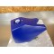 Réservoir neuf Yamaha 80 PW