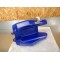 Réservoir neuf Yamaha 80 PW