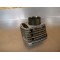 Cylindre piston Honda 125 XLS