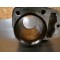 Cylindre piston Honda 125 XLS