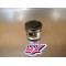 Cylindre piston Honda 125 XLS