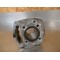 Cylindre piston Honda 125 XLS