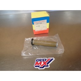 Filtre cr&eacute;pine neuf origine Kawasaki 1500 VN 16097-1058