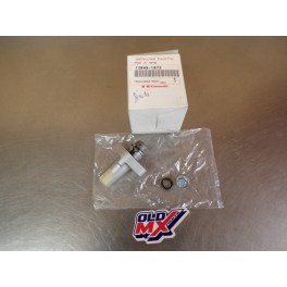 Tendeur de chaine de distribution neuf origine Kawasaki 750 VN 12048-1072