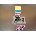 Tendeur de chaine de distribution neuf origine Kawasaki ZX750/ZX900 1984-1987 ZG/ZL/ZX 1000 1985-1987 12048-1071