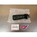 Support cale pied droit neuf origine Kawasaki 1500 VN 34028-1246