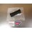 Caoutchouc de cale pied neuf origine Kawasaki 500 EN 34028-1414