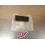 Caoutchouc de cale pied neuf origine Kawasaki 500/600/750/900/1000 ZX 1985-1987 34028-1118