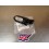Cale pied gauche neuf origine Kawasaki 600 KLR 34028-1145
