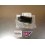 Cale pied passager droit neuf origine Kawasaki 550/750/1100 KZ 34028-1042