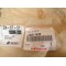Cale pied avant droit neuf origine Kawasaki ZX 600/900/1200 34028-1429
