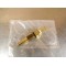 Sonde température neuve origine Kawasaki 750/1500 VN/ 600/650 KLR 27010-1167