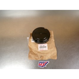 Couvercle allumage neuf origine Kawasaki ZX500/600 1985-1989 14025-1709