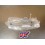 Support de cale pied avant gauche neuf origine Kawasaki ZG1000 1986-2006 34003-1259