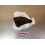 Support de cale pied droit neuf origine Kawasaki 1500 VN 1987-1997 34003-1291