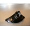 Support de cale pied droit neuf origine Kawasaki 1500 VN 1987-1997 34003-1291