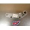 Support de frein arrière neuf origine Kawasaki ZX 500/600 NINJA/GPZ 1985-1989 43034-1063