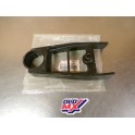 Patin de cha&icirc;ne neuf origine Kawasaki ZX 1000 1988-199055020-1307