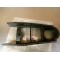 Patin de chaîne neuf origine Kawasaki ZX 1000 1988-199055020-1307