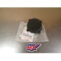 Chapeau carbu neuf origine Kawasaki ZX7R 1998-2003/ ZZR1100/1200 1998-2003 14041-1100