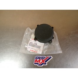 Chapeau carbu neuf origine Kawasaki ZX7R 1998-2003/ ZZR1100/1200 1998-2003 14041-1100