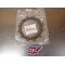 Disque embrayage garnie neuf origine Kawasaki 125/200 KDX / 125 KX 1989-1991 13088-1081