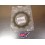 Disque embrayage garnie neuf origine Kawasaki 125/200 KDX / 125 KX 1989-1991 13088-1081