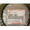 Disque embrayage garnie neuf origine Kawasaki 125/200 KDX / 125 KX 1989-1991 13088-1081