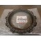 Kit disques d'embrayage garnie neuf origine Kawasaki 650 KLX/KLR / 550 GPZ/ 600/750 NINJA 13088-040
