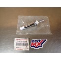 Tige de clignotant neuf origine Kawasaki 1000 KZ 23051-1014
