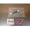 Tige de clignotant neuf origine Kawasaki 1000 KZ 23051-1014