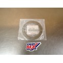 Disque d'embrayage lisse neuf origine Kawasaki 65 KX / 110 KLX 2000-2019 13089-1087