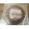 Disque d'embrayage lisse neuf origine Kawasaki 65 KX / 110 KLX 2000-2019 13089-1087